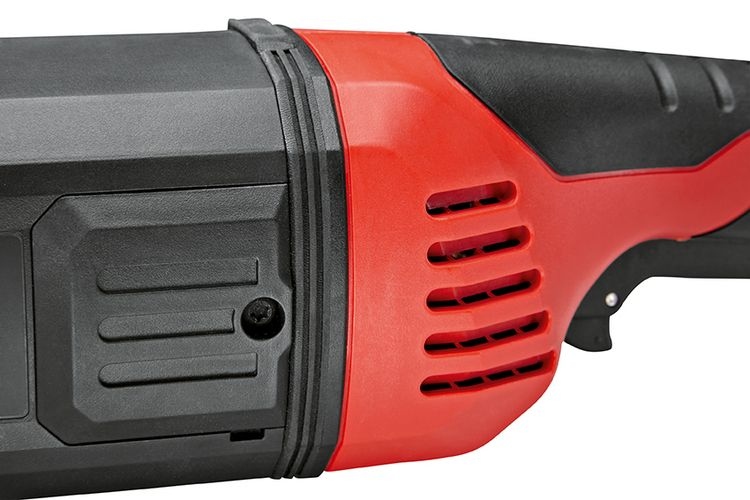 pics/Flex 2017/Winkelschleifer/436.704/flex-436704-angle-grinder-grip.jpg